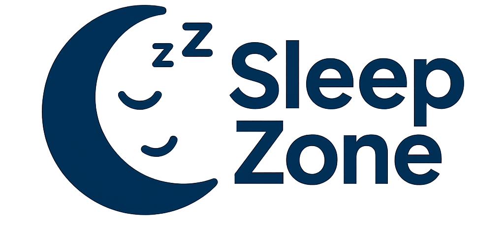 SleepZone