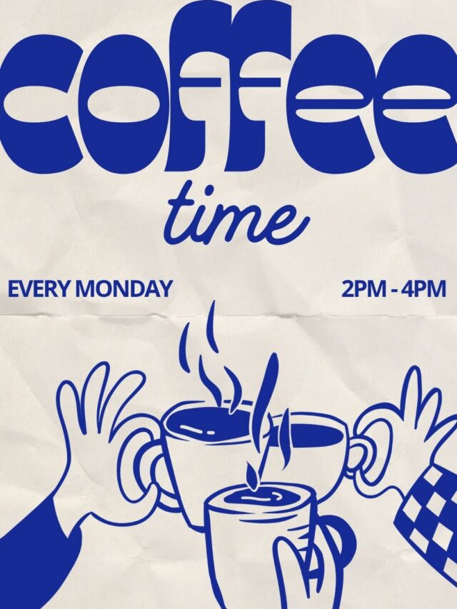 Sleep Better Tonight: Proven Tips for Restful Nights