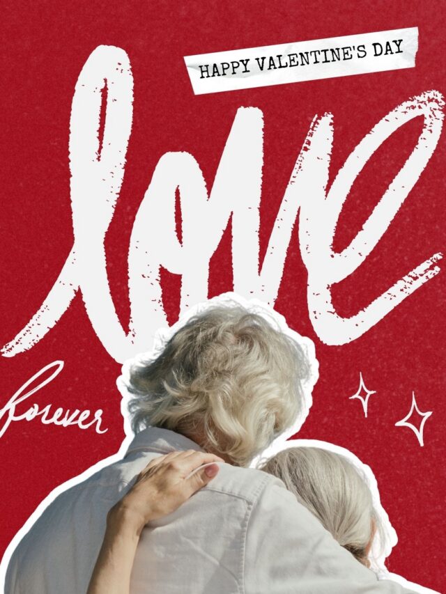 Whispers of Love: Through the SleepZone